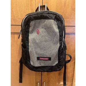 Timbuk2 Blackbird Laptop Backpack (One Size, Aloha Blue)